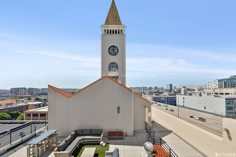 San-Francisco-Clock-Tower-Penthouse-05-800x533.jpg